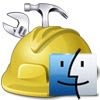 Mac DDR Recovery Software-professional