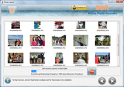 Mobile Phone Data Recovery Software