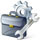 DDR Professional – Recovery Software