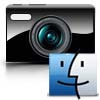 Mac Digital Camera Data Recovery Software