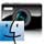 Mac Digital Camera Data Recovery Software