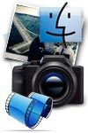 Mac Digital Camera Data Recovery Software