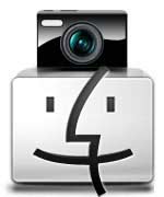 Mac Digital Camera Data Recovery Software
