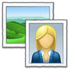 Digital Pictures Recovery Software