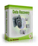 Digital camera data recovery Software Package