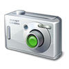 Digital Camera Data Recovery Software
