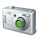 Digital Camera Data Recovery Software