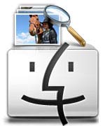 Mac Digital Pictures Recovery Software
