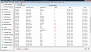 Employee Planner