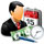 Employee Planner Software