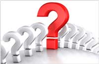 FAQs