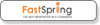 Fastspring