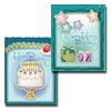 Greeting Card Maker Software