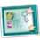 Greeting Card Maker Software
