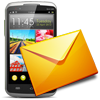 Bulk SMS Software for GSM Mobile Phones