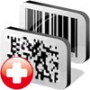 Barcode Label Maker Software Healthcare Industry