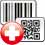 Barcode Label Maker Software Healthcare Industry