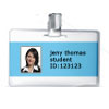 ID Card Design Software