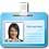ID Card Design Software