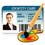 Card Maker and Label Designing Software