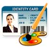 Card Maker and Label Designing Software