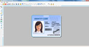 Card Maker Software