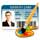 Card Maker and Label Designing Software