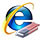 Internet History Eraser
