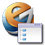 Internet Directory