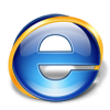 Internet Explorerのパスワード回復
