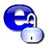 Internet Explorer Password Recovery and Unmask Tool