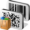 Barcode Label Maker Software Inventory Control and Retail Business