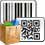 Barcode Label Maker Software Inventory Control and Retail Business