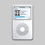 iPod的数据恢复软件