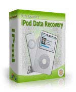ݻָIPOD