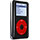 iPod Data Recovery Software