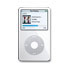 iPod Data Recovery Software