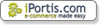 iPortis