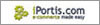 iPortis