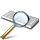 KeyLogger
