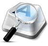 Software KeyLogger