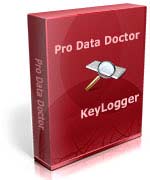 KeyLogger Package