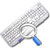 KeyLogger