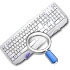 KeyLogger