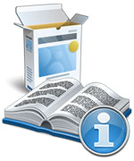 Removable media data recovery Software KnowledgeBase / Help Manual