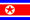 Korean