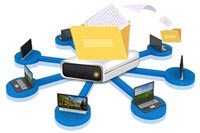 Get back your lost crucial files and folders