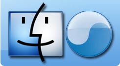 Apple Users Click Here For Mac Data Recovery Software