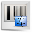 Barcode Label Maker (Mac)
