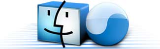 Mac Data Recovery Software